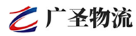 泉州到安义县物流公司